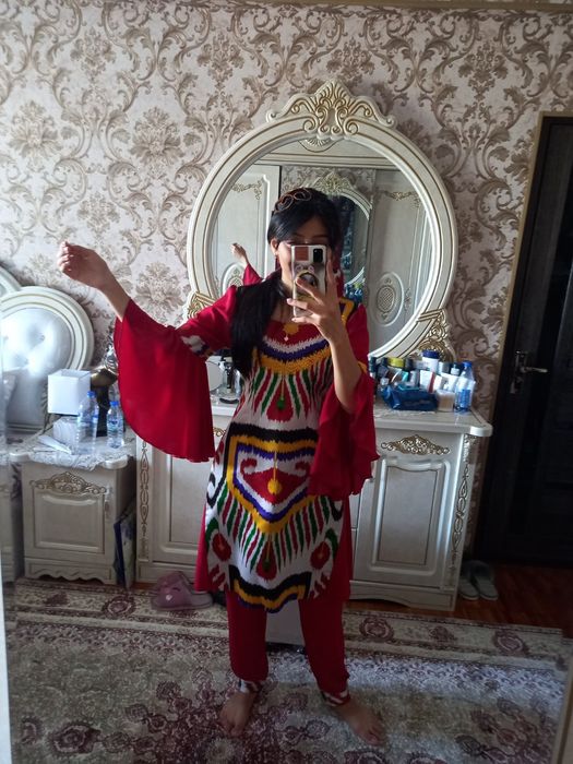 Туй куйлаклари ..