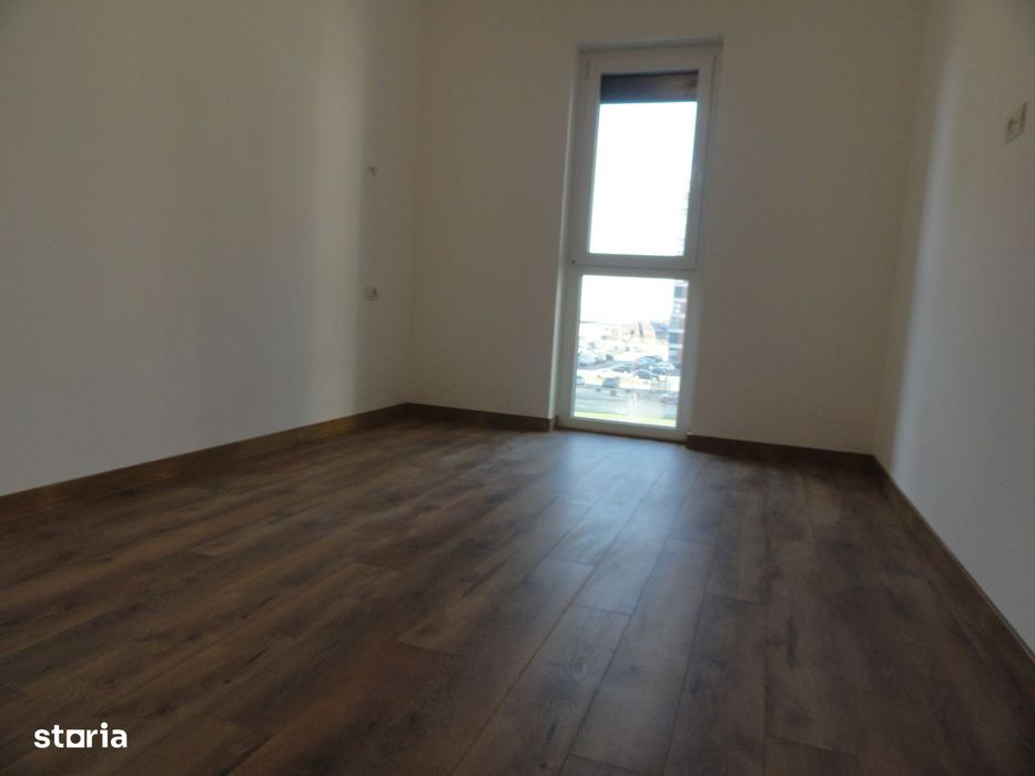 Apartament 2 camere + loc parcare ADORA PARK, finisaje Premium