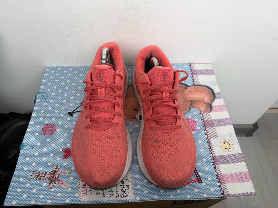 Asics  Gel-Kayano 29 ''оригинални маратонки 42.5 номер