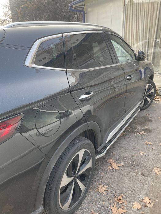 BYd song plus DM-I 2 pozitsiya