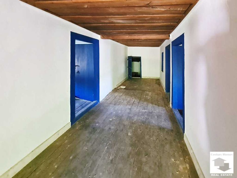 Продава се Къща в с. Бойковци, Област Велико Търново - 150 кв.м за 660 €/кв.м - Снимка #4