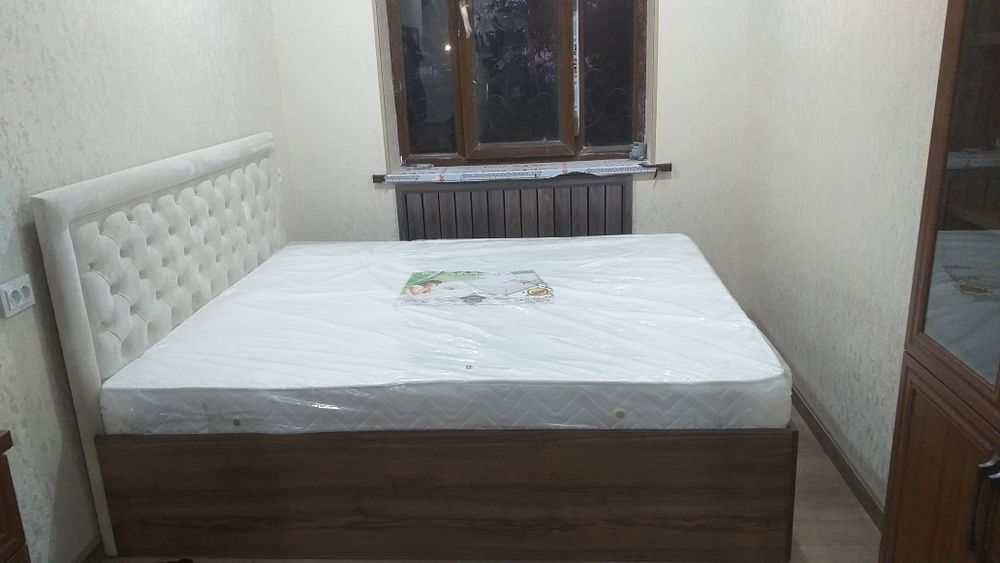 Заказ мебели 6454