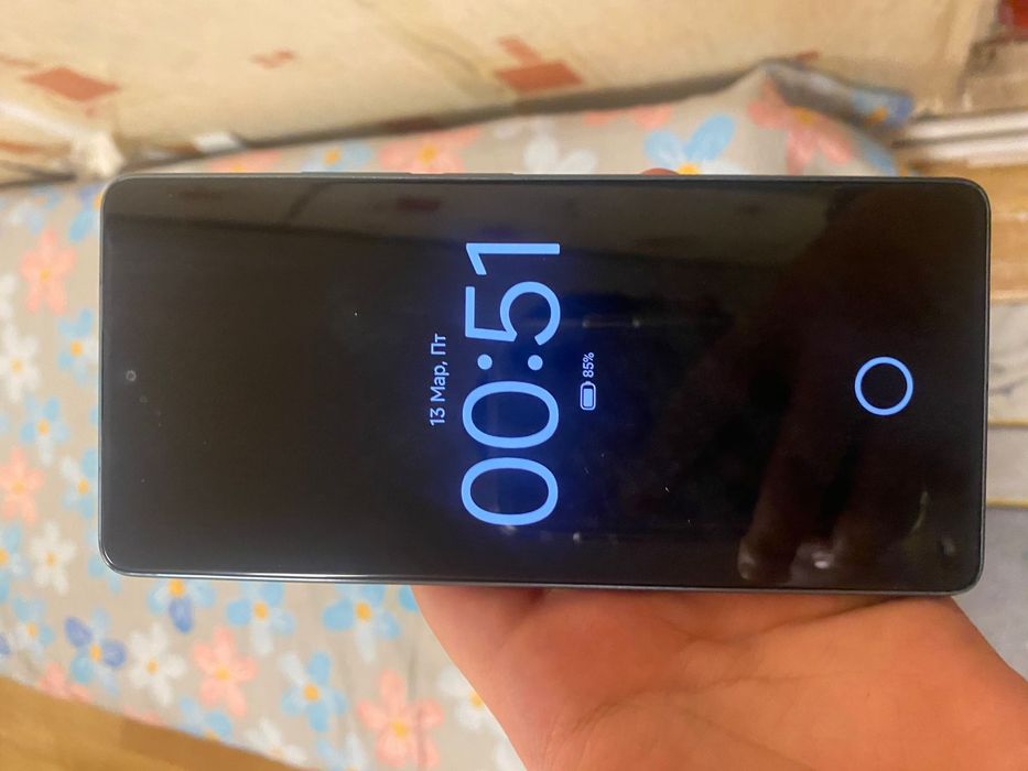 Редми Xiaomi ноте 13 про 4G