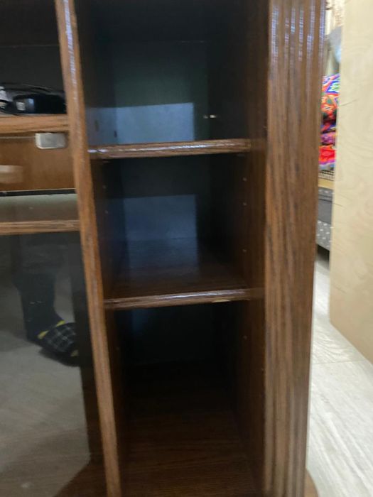 Тумбочка под телевизор