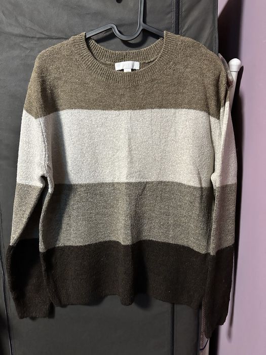 Дамски пуловер H&M