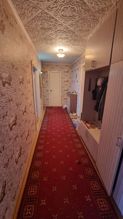 Продам 2-х комнатную квартиру в МЖК