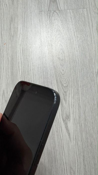 Iphone 15 без ремонта