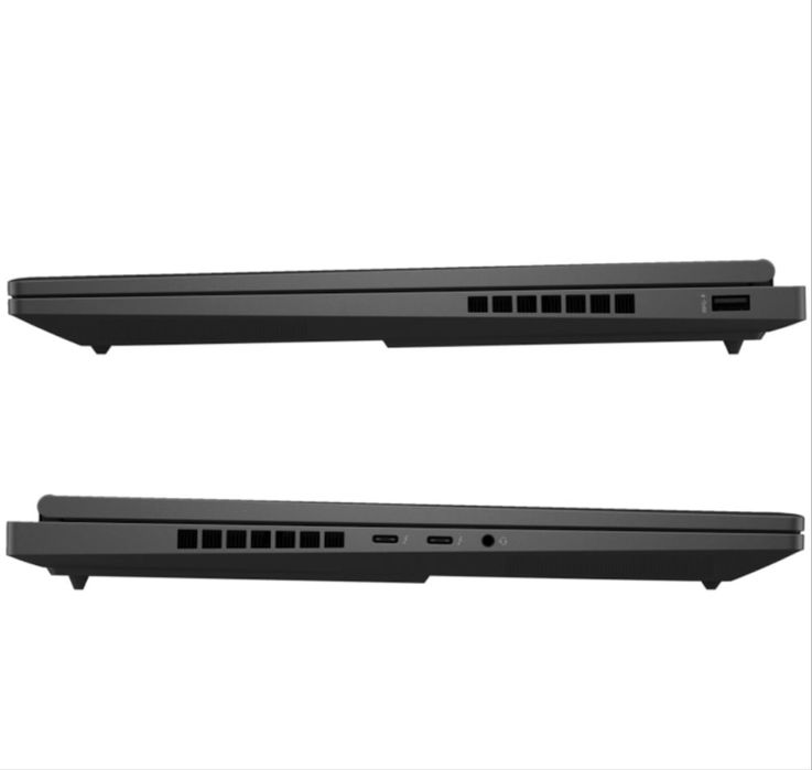 Laptop Gaming HP OMEN RTX 4080, I7 13700HX, 64gb RAM DDR5