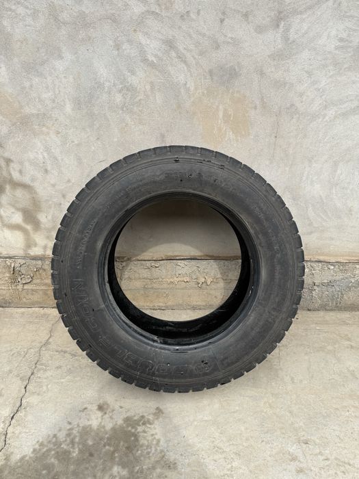 Шины Duble coin (3шт)