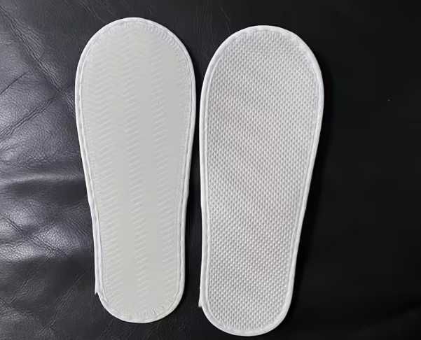 Хавлиени Чехли за еднократна употребва