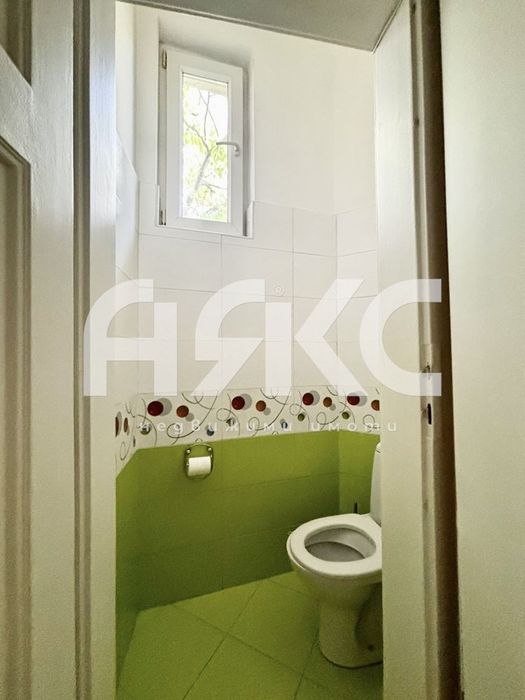 Дава се под наем Двустаен апартамент в София, Яворов - 64 кв.м за 628.32 € - Снимка #5