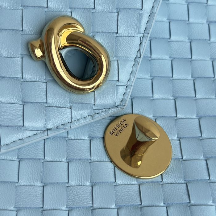 Чанта Bottega Veneta