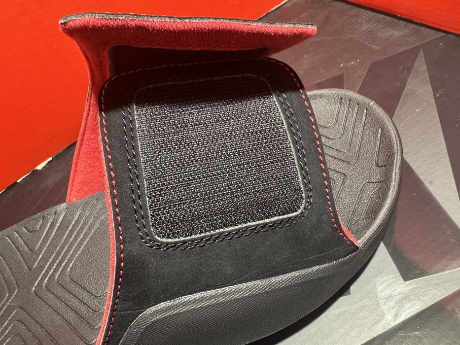 Оригинални! Nike Jordan Hydro 7 - 40,45 ShoeMag