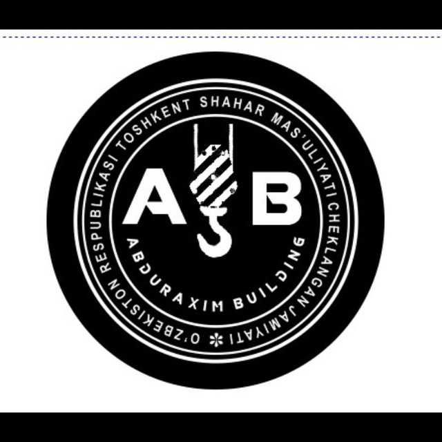 кара . forklift. вылочное погрузчик . автокара