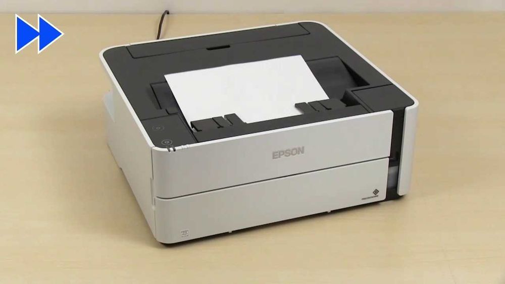 Printer Epson original в оптом цене+доставка по городу ташкент!!!