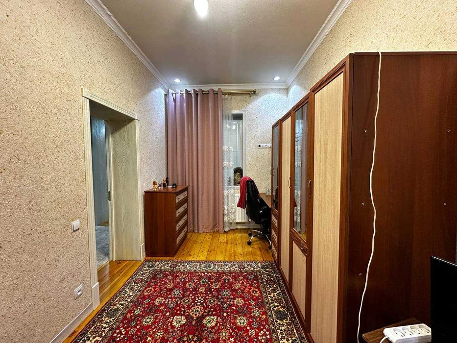 Карасу | Продается 1 этажный дом , 4.6 сотки