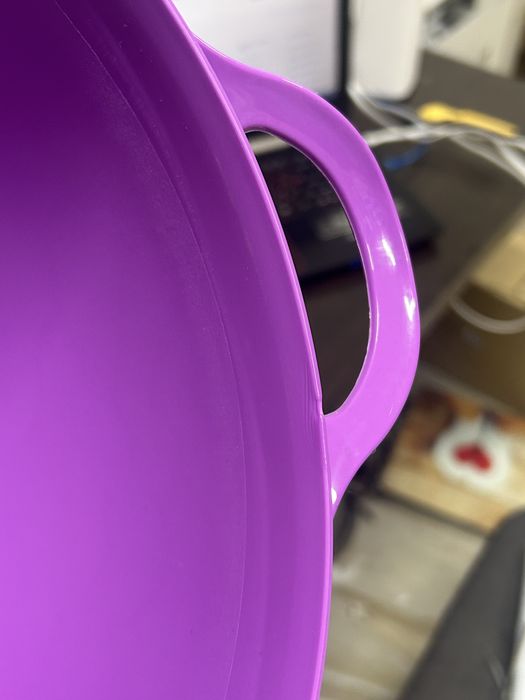 Милиан Миска Tupperware