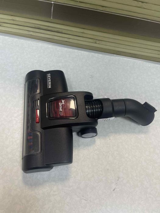 Severin Floorcare TB 7216 Турбо четка