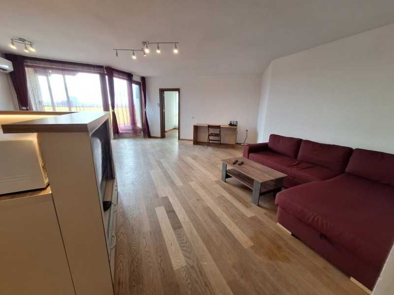 Дава под Наем 3-СТАЕН град София, Лагера