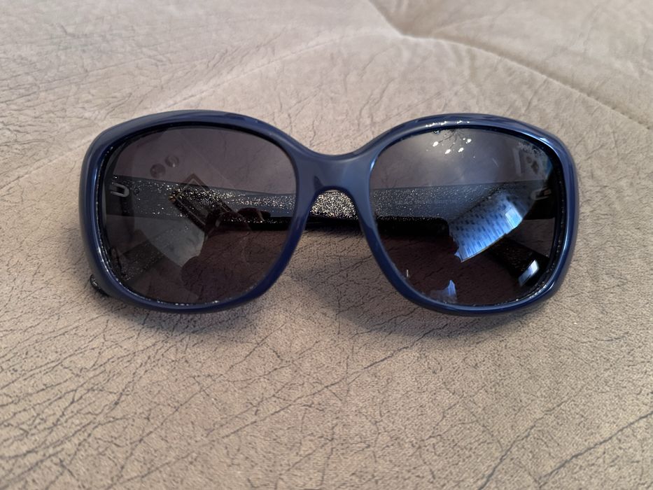 Слънчеви  очила, използвани