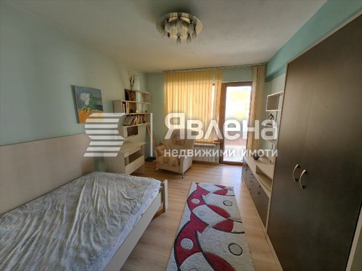 Продава се Многостаен апартамент в Благоевград, Широк център - 153 кв.м за 1033 €/кв.м - Снимка #5