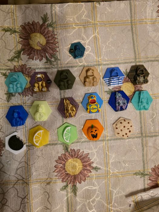 Рядки лабкойни 2022,2023,2024