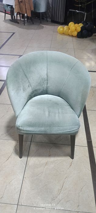 Распродажа диван стулья