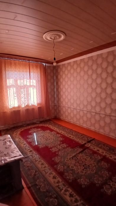 дом с участком в аренду