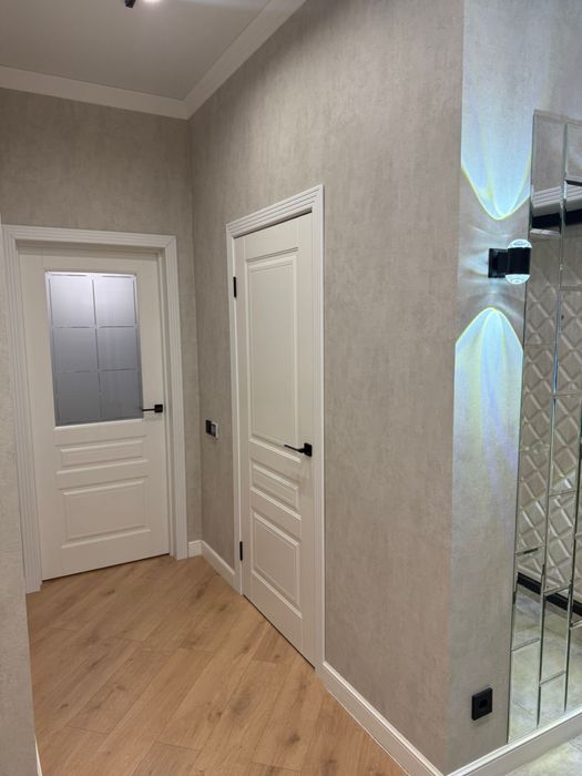 Продается квартира в жк Алпамыс