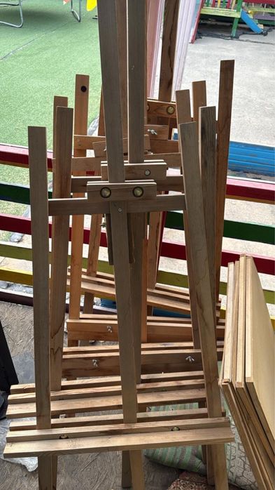 Прадоетсья 10000