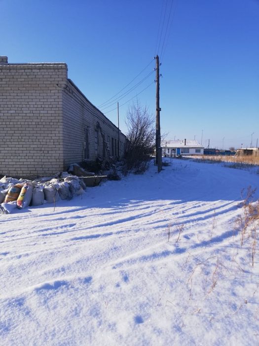 Продам фермерское хозяйство.