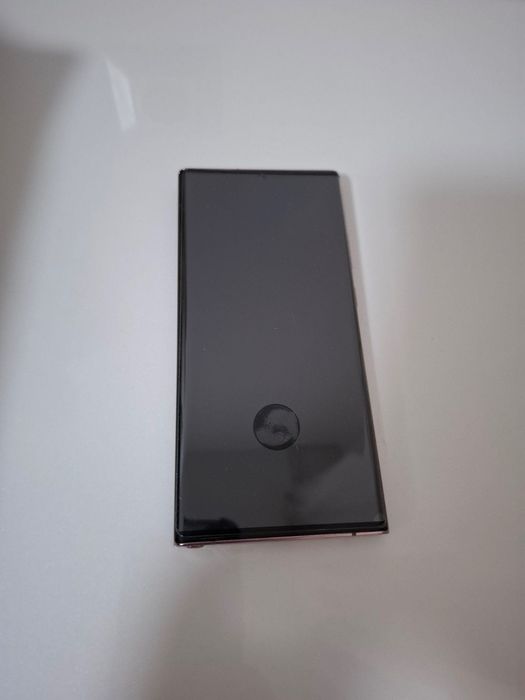 Samsung Galaxy Note 20 Ultra 5G