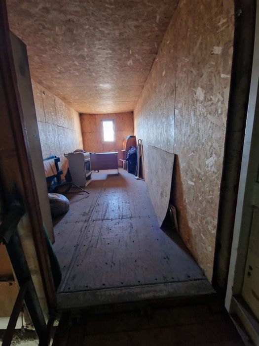 Продается большое СТО в центре города