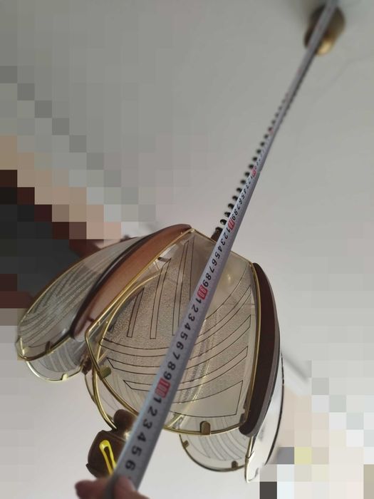 Осветителни тела на ниски цени