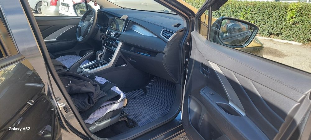 Продам авто Митсубиси