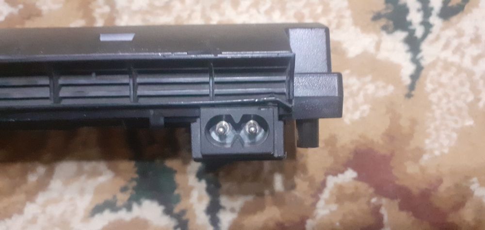 Блок питания PS3 Super Slim (оригинал)