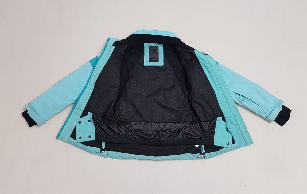 Geaca iarnă Everest ADV 20K, schi, snowboard, nr. 122 - 128