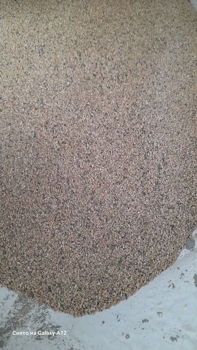 Продается грунт для аквариума.