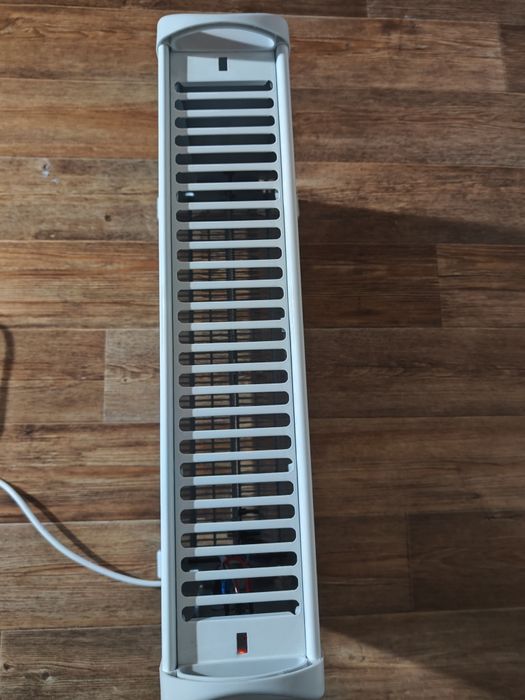 Продам мощный обогреватель