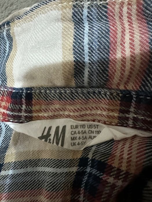 Bluză LC-W, cămașă H&M, blugi pepco, bluză pepco, blugi H&M