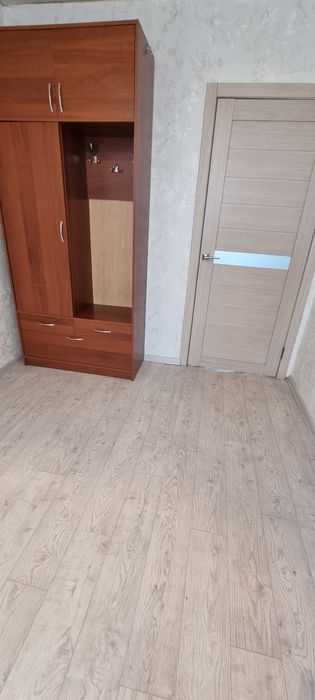 2-комнатная, Рахмет, с ремонтом