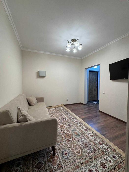 Продается 3-х комн. кв. по ул. Шахтеров.