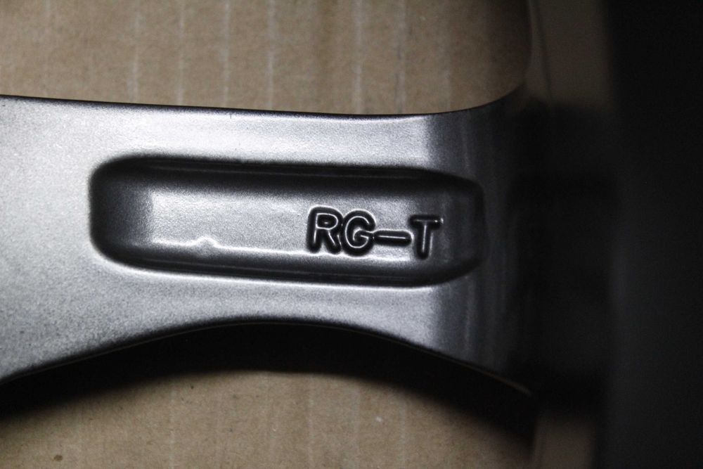 Джанти 16" Kia .