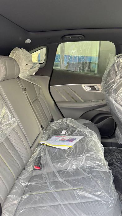 Deepal s07 230 va 300 ultra 2026 res