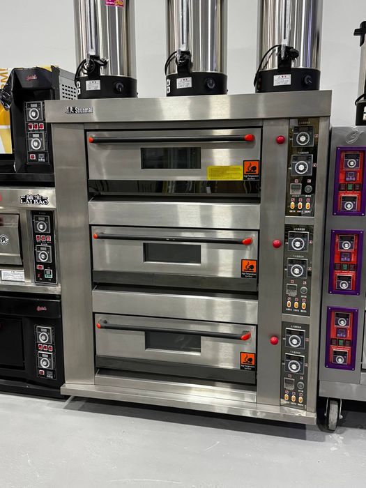 Pechka 1listli gazli xamdatoklisi  pechka zavatiskoy  argenali optim