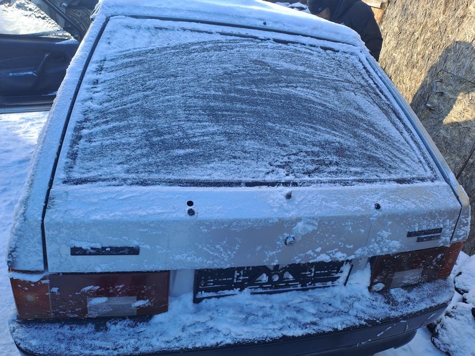 Продам  ваз 2114