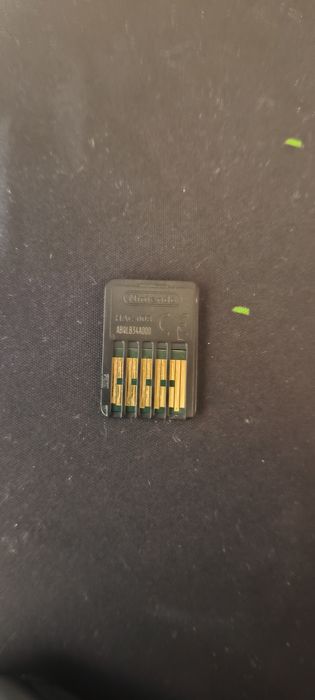 Joc sonic forces pentru Nintendo switch