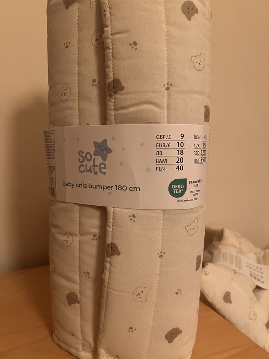 аксесоари за кошара