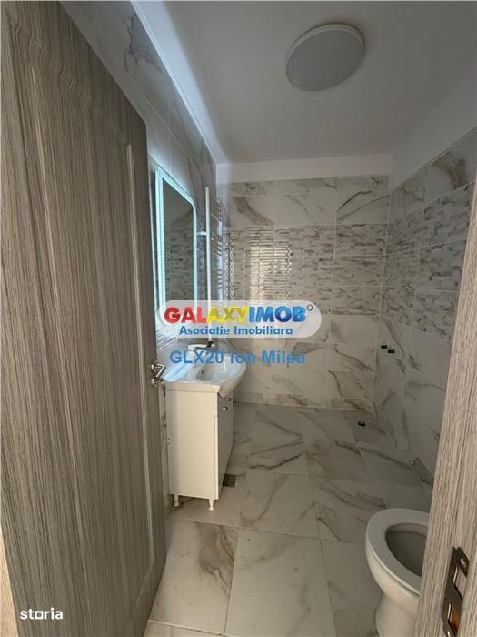 Inchiriere apartament 3 camere Fundeni Colentina