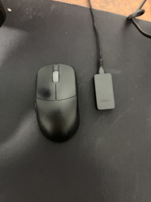 Компьютер игровой